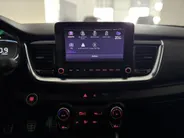 Kia Stonic 1.0 T-GDi MHEV 100pk GT-Line | Stoelverwarming | Stoelverwarming