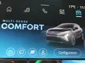 Renault Captur 1.6 E-Tech full hybrid 145 PK Esprit Alpine | 360 Camera | Harmon Kardon akoestiek | best. stoel voor elektrisch bedienbaar | Pack winter |
