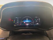 Renault Arkana 1.6 E-Tech Hybrid 145 Intens | CarPlay/Android Auto | Camera | Navigatie | Adaptive Cruise | Climate Control | Keyless Entry