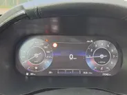 Kia Ceed Sportswagon 1.0 T-GDi ExecutiveLine | Navigatiesysteem full map | Camera | Apple Carplay/Android Auto | Stoel en Stuur verwarming | ECC | Elektrisch glazen schuif-/kanteldak