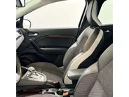 Renault Captur 160PK E-Tech Plug-in Hybrid Edition One Automaat | 360 Camera | 9,3' Navi  | Cruise Control | Climate Control | Apple CarPlay/Android Auto | Lichtmetalen Velgen | Full LED | Licht & Regen Sensor |