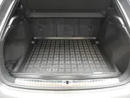 Audi Q3 35 TFSI S Edition S-Line |Virtual Cockpit |Trekhaak |50dkm