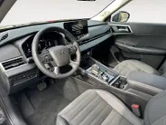 Mitsubishi Outlander 2.4 PHEV First Edition | 6000 EURO KORTING | NU DIRECT LEVEBAAR | 8 JAAR GARANTIE |