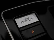 Volkswagen Golf 1.5eTSI/150PK R-Line Black Style DSG · Navigatie · Camera + Parkeersensoren · Apple/Android Car Play · Garantie t/m 18-11-2026  · EXTRA INRUILKORTING ·