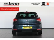 SEAT Ibiza 1.0 EcoTSI Style Business Intense / Stoelverwarming / Beats audio / Parkeersensoren voor + achter /