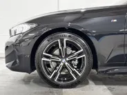 BMW 3 Serie Sedan 318i