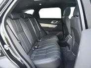 Land Rover Range Rover Velar P400e R-Dynamic SE
