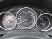 Mazda CX-5 2.0 SkyActiv-G 165 Skylease | Automaat | Navi | 17' LM | PDC Achter | Cruise | Keyless Start |