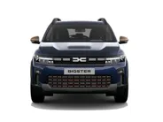 Dacia Bigster Hybrid 155 Extreme Nu uit voorraad leverbaar | verschillende kleuren beschikbaar met € 450,- Voorraadkorting| Financier uw Bigster tegen slechts 2,9% rente