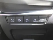 Mazda 3 2.0 e-SkyActiv-X M Hybrid 186 Exclusive-line | Automaat | Nieuw | Hoge korting | Uit voorraad leverbaar |