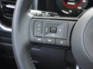 Nissan X-Trail 1.5 e-4ce Tekna. Plus. 4WD Head-Up Leer Schuifdak