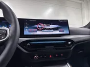 BMW 3 Serie Sedan 330e