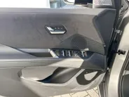 BMW iX3 40 eDrive