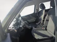 Hyundai Inster Evolve 49 kWh €2000,- KORTING | DIVERSE KLEUREN LEVERBAAR | OP=OP |