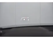 Audi RSQ8 4.0 TFSI Quattro