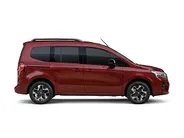 Nissan Townstar EVALIA Acenta 7 ZITS L2 45 kWh | 100% ELECTRISCHE 7 ZITTER |