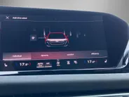 Audi A5 Avant 2.0e-hybrid quattro S edition220kW/299PK · Trekhaak · 360°Camera + Parkeersensoren · Garantie t/m 07-07-2029 of 100000km.