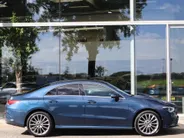 Mercedes-Benz CLA 250 e Premium Plus l Carplay l Privacy glass l Stoelverwarming