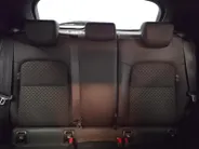 Nissan Juke 1.6 Hybrid N-Connecta | Automaat | Hybride | Achteruitrijcamera | Apple carplay | Android Auto | Parkeersensoren voor en achter