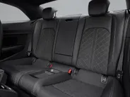 Audi A5 Coupé 40 TFSI quattro 204pk S edition · Camera · Matrix LED · Elek. Voorstoelen + Massage · Optiekpakket Zwart · Apple/Android Car Play · Sfeerverlichting ·