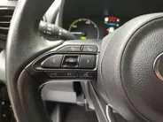 Toyota Yaris 1.5 Hybrid 115 Active | ACHTERUITRIJCAMERA | CARPLAY | CLIMATE | HYBRID | CRUISE |