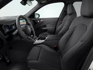 BMW X3 30e xDrive