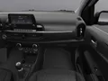 Kia Picanto 1.0 DPI ExecutiveLine