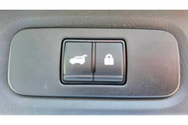 Nissan QASHQAI 1.3 158PK DIG-Turbo Mild-Hybrid X-Tronic A/T Tekna - Cold Pack