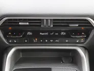 Mazda CX-60 2.5 e-SkyActiv PHEV Exclusive-Line | Trekhaak | Camera rondom | Stuur-/stoelverwarming | HUD | Bose audio | 20' LM |