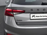Škoda Fabia 1.0 TSI 115pk DSG Monte Carlo · Camera · Keyless · Stoelverwarming · Apple/Android Car Play · 17'Velgen · Sportstoelen · Garantie t/m 29-04-2030 of 100.000km