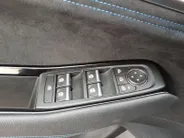 Renault Austral 1.2 E-Tech full hybrid 200 esprit Alpine meest complete uitvoering
