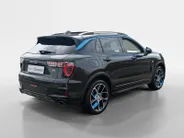 Lynk & Co 01 1.5 | Automaat | Panorama Dak | 360* Camera | Stoelverwarming | Apple Carplay/Android Auto | DAB | Climate Control | Cruise Control | Navigatie