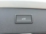 CUPRA Formentor 1.5 TSI e-Hybrid Business 204Pk SOH 100% | Panoramadak | Elektr. Trekhaak | Stoelverwarming | Elektr. Achterklep | Matrix Led koplampen | Virtual Cockpit | Fabrieksgarantie |