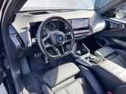 BMW X3 30e xDrive