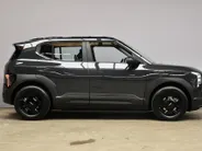 Kia EV2 61 kWh 135pk Air