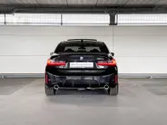 BMW 3 Serie Sedan 330e