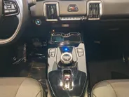 Suzuki e Vitara Style 61 kWh | €2.000.- inruil premie | Direct leverbaar | Hoge instap | Panorama dak | 360 camera | 10 jaar garantie!