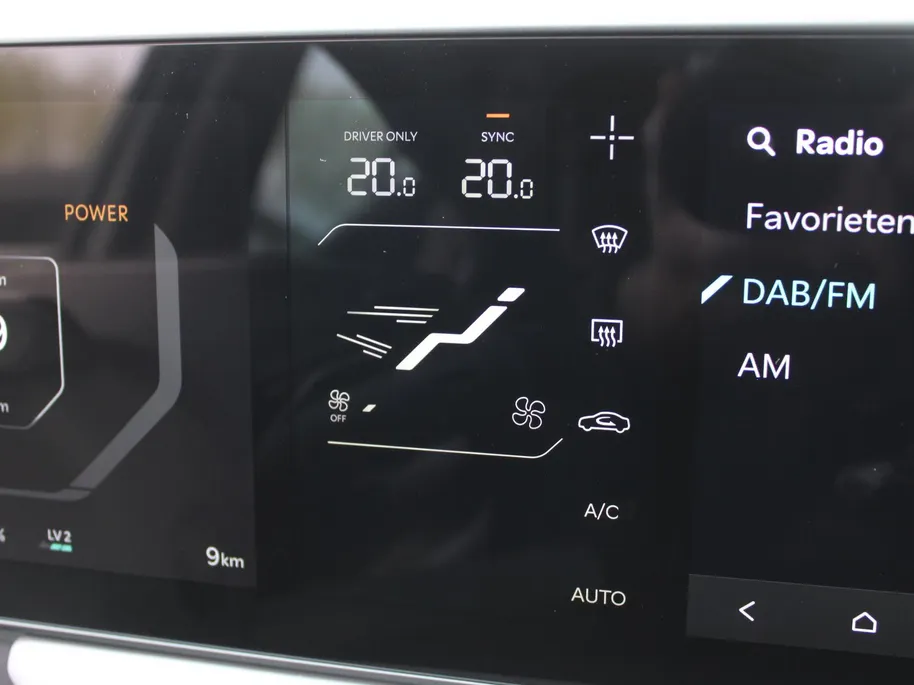 Kia EV3 Air 58.3 kWh | Nieuw | Direct leverbaar | Actieradius tot 436 km (WLTP) | 18% bijtelling |