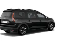Dacia Jogger De nieuwe TCe 110 expression l Nu te bestellen bij Zeeuw & Zeeuw