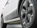 Kia Niro EV DynamicLine 64.8 kWh