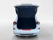 Ford Kuga 2.5 PHEV ST-Line X | Trekhaak | B&O audio | Winter Pack | Elektrisch. voorstoelen | Elektrisch. achterklep