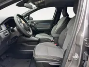 Renault Captur 1.8 E-Tech full hybrid 160 techno | Automaat | Apple Carplay & Android Auto | Cruise & Climate Control | Camera | Parkeersensoren | Navigatie | 12 Maanden BOVAG Garantie