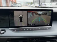 Nissan Leaf Evolve 75 kWh | NISSAN MORE 10 JAAR GARANTIE | 622 KM WLTP | 2500 EURO INRUILPREMIE | SNEL RIJDEN | BOSE | RONDOM CAMERA | CARPLAY |