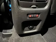 Ford Kuga 2.5 PHEV ST-Line X | DIT IS EEN VOORRAADAUTO! | Panoramadak | Elek. Trekhaak | 19' Wielen | Matrix LED Koplampen |