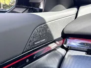 BMW i5 Sedan M60 xDrive
