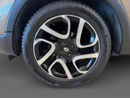 Renault Captur 0.9 TCE | BARISTA | PACK CITY | TREKHAAK | DEALERONDERHOUDEN |