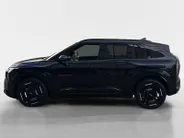 Kia EV3 GT-Line Business Edition | 563km WLTP | Stoel-/stuurverwarming | Mogelijk €2500 voorraadvoordeel!*