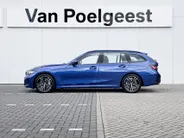 BMW 3 Serie Touring 330i xDrive