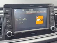 Kia Rio 1.0 TGDI DynamicLine | Airco | Camera | Navi | Cruise | LM Velgen | Apple Carplay/Android Auto