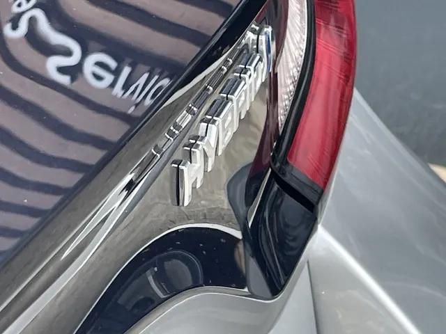 Toyota Yaris 1.5 Hybrid Active | Trekhaak | Camera | Stoelverwarming